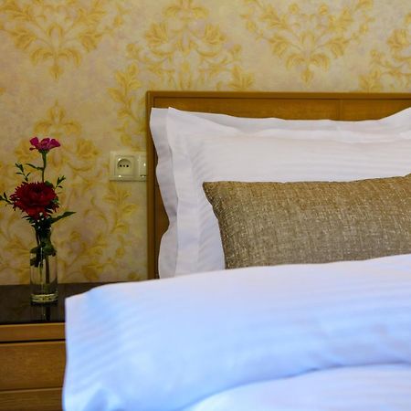 Hotel Late Mtsʼkhetʼa Δωμάτιο φωτογραφία
